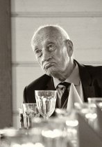 &quot;Gyvenimo išvados&quot; Birutė Simanavičienė